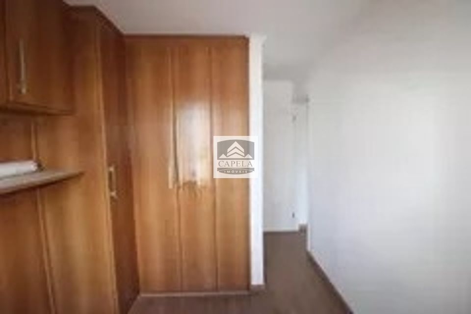 cea418b3-c0b7-4a26-8db6-ef5c5de8ba74-CAPELA APARTAMENTO Santana 50178 APARTAMENTO LOCAÇÃO Santana,  120m² 