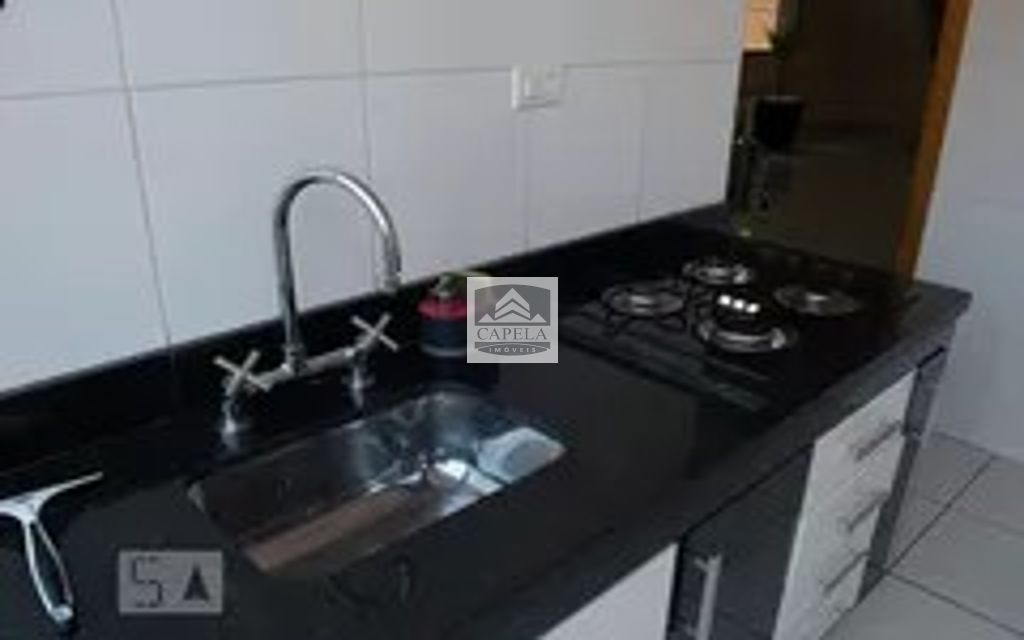 cea65c0d-175e-4501-89bc-253d14ed3b4d-CAPELA SOBRADO Vila Nova Cachoeirinha 8651 Sobrado a venda no bairro da Cachoeitinha