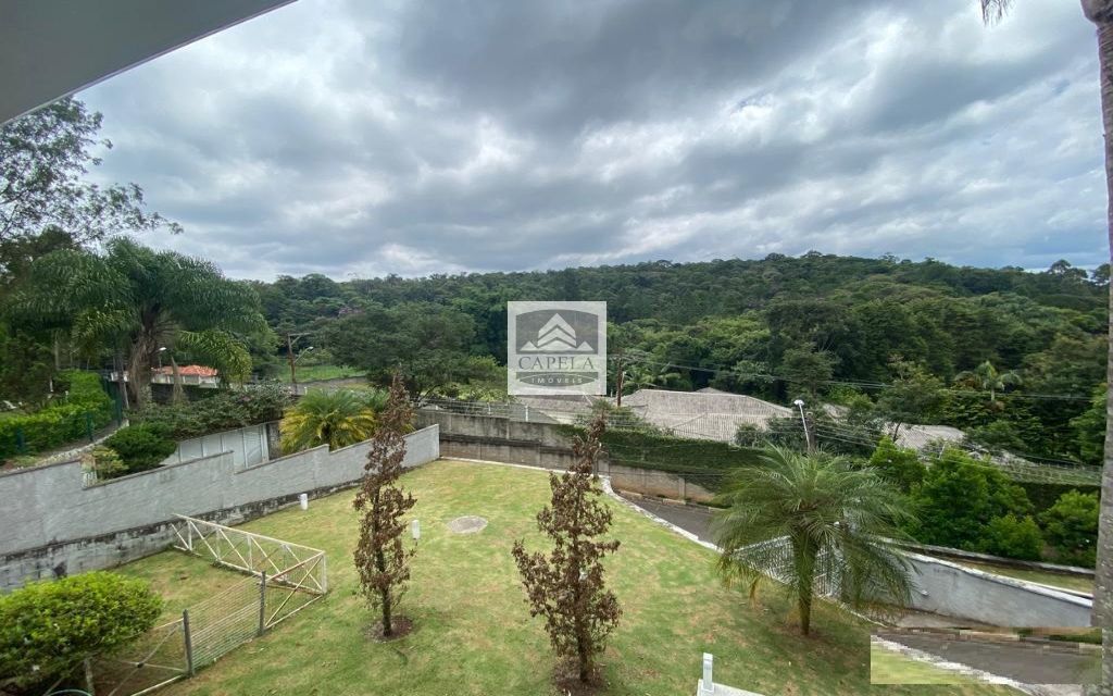 ceab1a4e-6980-4f62-998b-230cd6f6f21d-CAPELA CASA Serra da Cantareira 24411 CASA VENDA Serra da Cantareira,  550m², 4 DORM., 3 SUÍTES