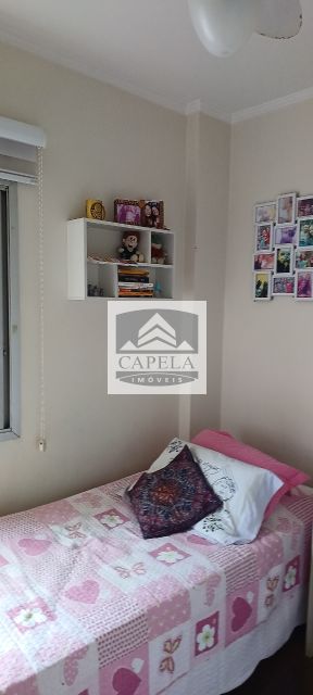 ceb1b049-dff0-42a0-85a4-f5b6ef520e6f-CAPELA APARTAMENTO Jardim Santa Ines 33930 Lindo apartamento de 3 dormitórios sendo 1 suíte a venda no Madaqui