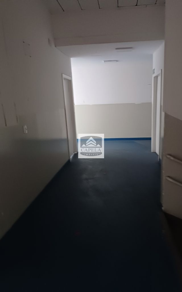cec5eccc-5310-4ed0-82b0-521e4433a596-CAPELA COMERCIAL Santana 25291 Prédio comercial para locação em Santana