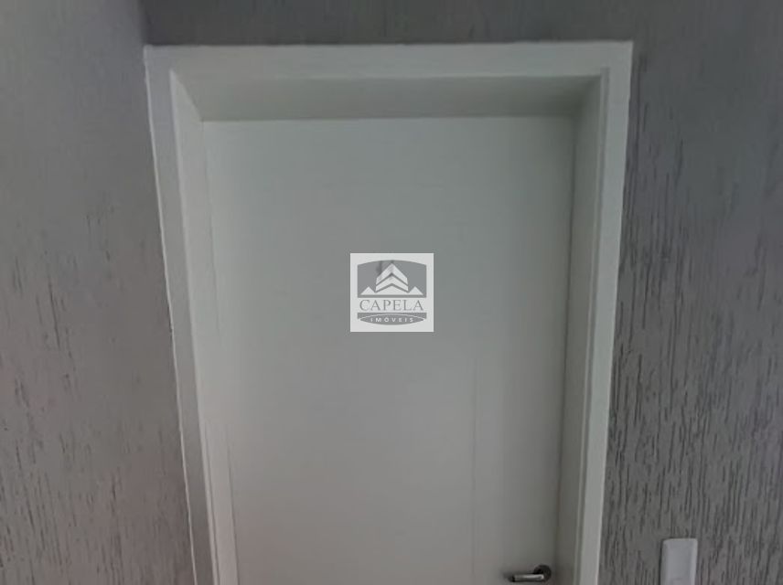 cecb0c80-6529-493f-84bc-61068dc613d8-CAPELA APARTAMENTO Vila Paiva 48686 Apartamento novo com sacada para venda na Vila Paiva