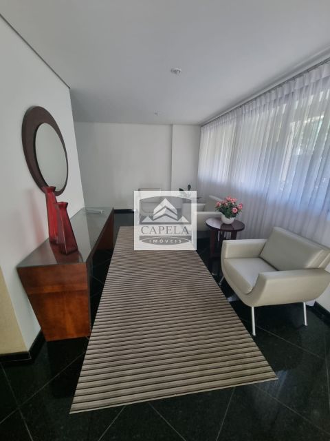 cecb5b11-d908-413f-8a1f-c406811e0fc1-CAPELA APARTAMENTO Santana 50791 LIndo apartamento a venda de 171 metros quadrados na Guilhermer Cristofffel rua mais cobiçada da santana