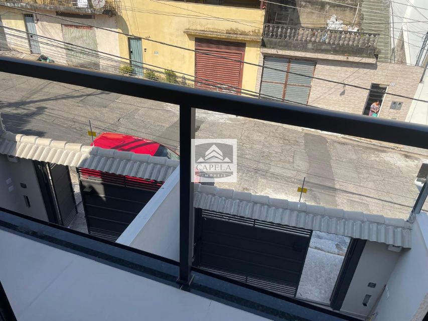 ced6863c-ae0e-4716-9d21-6df8ea683450-CAPELA SOBRADO Vila Dom Pedro II 53362 Lindo sobrado para venda de 3 dormitórios sendo 1 suíte na Parada Inglesa