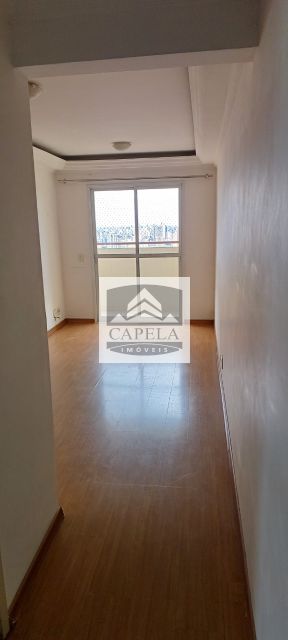 cedeb432-1d67-4746-96a5-a1c08481b737-CAPELA APARTAMENTO Vila Nova Cachoeirinha 48789 Ótimo apartamento a venda de 3 dormitórios sendo 1 suíte a venda no mandaqui