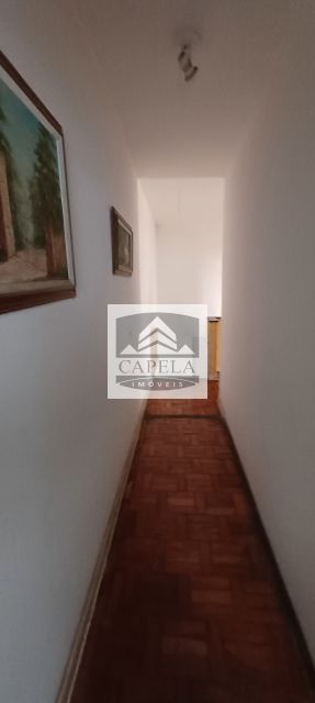 cee5a47f-0701-4a7c-9081-025c1bcb1a12-CAPELA SOBRADO Jardim Picolo 53413 Ótimo sobrado a venda no Mandaqui