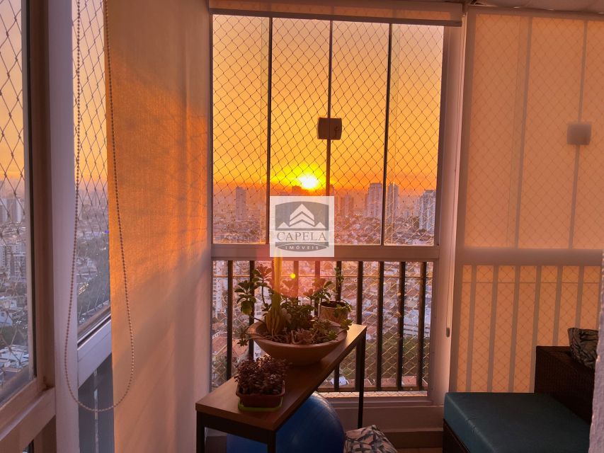 ceecb93f-c516-4ef4-b373-09b26f8d801b-CAPELA APARTAMENTO Santana 47781 APARTAMENTO VENDA Santana,  153m², 3 dorm., 3 vagas 