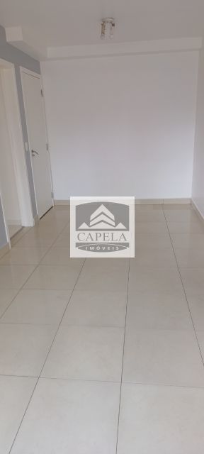 cef045ae-0d13-40bc-b414-0d4ff1b3fe5c-CAPELA APARTAMENTO Vila Mazzei 51155 Apartamento de 3 dormitórios sendo 1 suíte para locação no Tucuruvi