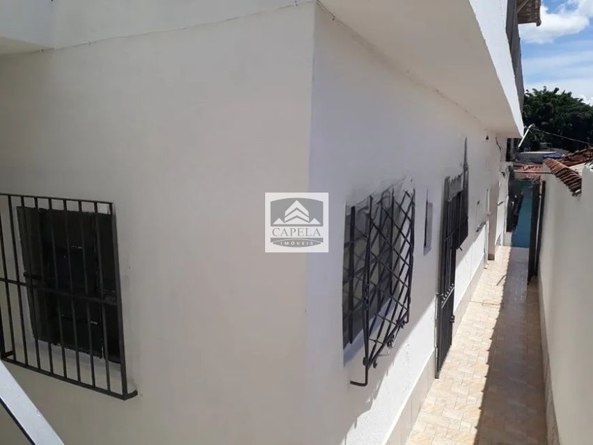 cef07fec-34a1-4e55-a7ab-1f3de23e7311-CAPELA SOBRADO Imirim 46122 SOBRADO VENDA IMIRIM, 280 m², 4 dorm., 2 vagas  