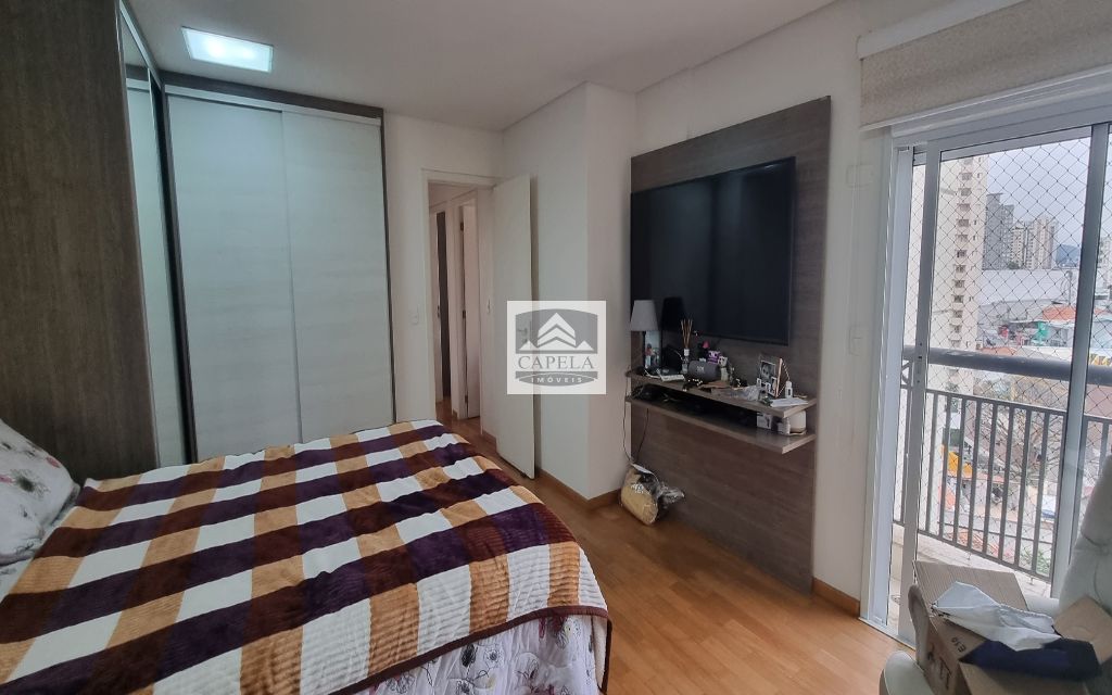 cef0f07b-c957-48e7-9b61-b63772e23a68-CAPELA APARTAMENTO Santana 26605 APARTAMENTO VENDA Santana,  170m², 3 suítes, 4 vagas 