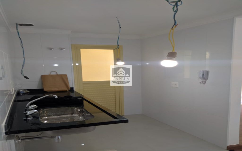 cef2bd66-d93e-401f-b3bd-ade9dee18512-CAPELA APARTAMENTO Jardim Sao PauloZona Norte 29560 APARTAMENTO VENDA Jardim São Paulo,  66m², 2 dorm, 1 vaga 