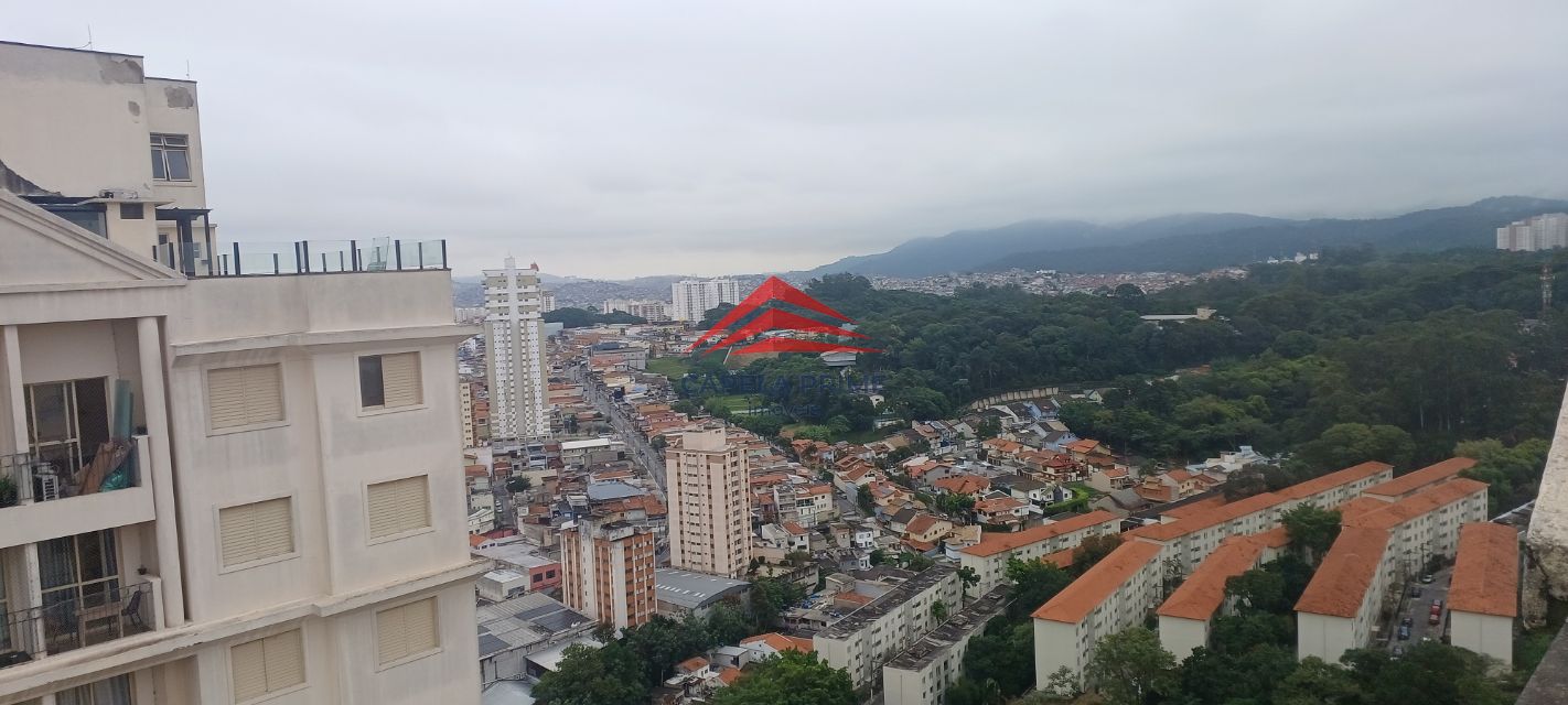cef86491-1688-4577-beb8-ed5de9dab9c0-CAPELA APARTAMENTO Parque Mandaqui 55153 Lindo apartamento de 2 dormitóros a venda no Mandaqui