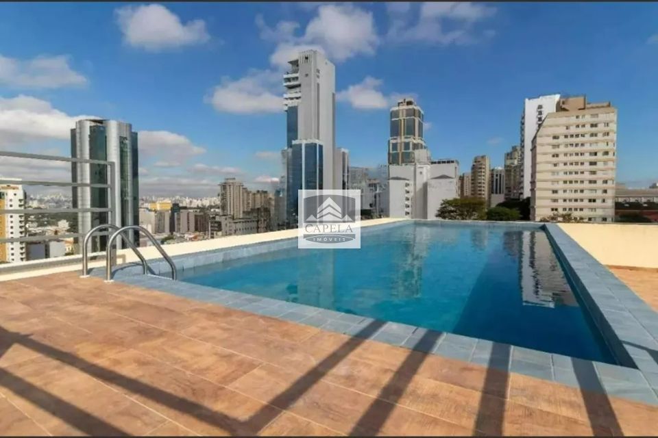 cef9ae6d-281f-4e76-9f8e-cf3dd27224ca-CAPELA APARTAMENTO Santana 48889 STUDIO VENDA Santana,  34m², 2 DORM, 1 VAGA 