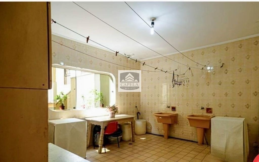 cefa22f7-66c8-4584-86a1-34c8d29fb69f-CAPELA CASA Jardim Sao Bento 32333 SOBRADO VENDA Jardim São Bento,  488m², 4 SUÍTES 