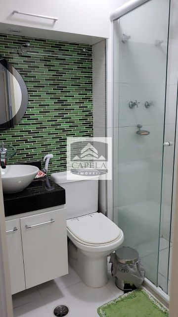 cefbcf0e-8b75-4c38-8e09-0a0139201afa-CAPELA APARTAMENTO Parque Mandaqui 55005 Lindo apartamento de 3 dormitórios a venda no Mandaqui
