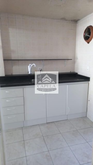 cf0a8f90-acd3-4b48-aaf4-b1d4a8f0e2c5-CAPELA CASA Imirim 49463 CASA TÉRREA À VENDA Vila Ester, 2 dorm. 2 vagas 