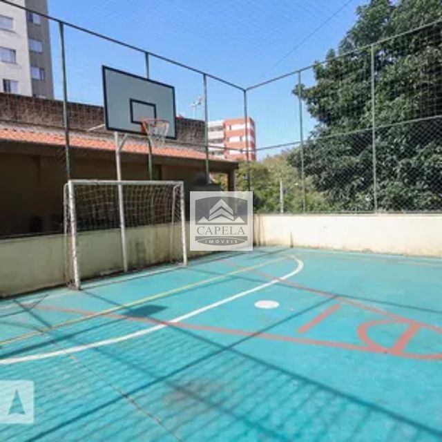 cf0e922f-60b3-4c5c-88b6-4e3a864efc7d-CAPELA APARTAMENTO VILA AMELIA 44340 APARTAMENTO VENDA VILA AMÉLIA,  74m², 2 DOM. 