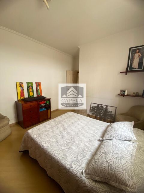 cf1152d2-457f-40d7-a99f-628a678fae3e-CAPELA CASA Jardim Leonor Mendes de Barros 54080 Linda casa para venda de 4 dormitórios em um dos bairro mais elegante da zona norte