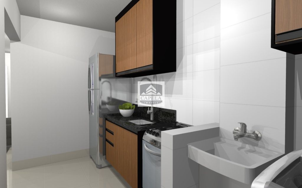 cf1896a9-ca61-4a6a-878a-db66feec2c5a-CAPELA APARTAMENTO Santa Teresinha 12745 KITNET VENDA SANTA TERESINHA,  29m² 
