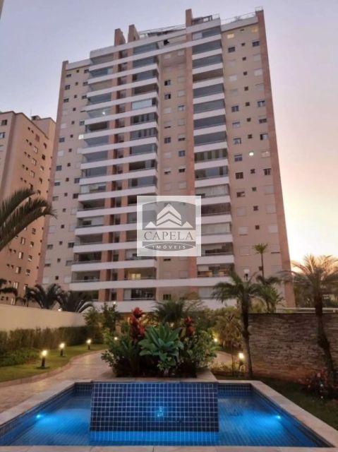 cf1feaf5-725e-4b42-b951-1b14b585bb45-CAPELA APARTAMENTO Santana 41515 APARTAMENTO VENDA Santana,  104m², 3 dorm., 3 vagas 