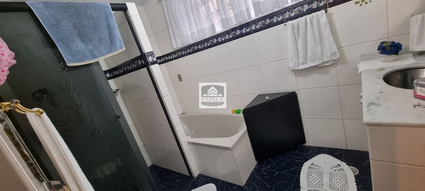 cf252f0c-967f-4224-bc55-e832408fce47-CAPELA SOBRADO Vila Nova Mazzei 44759 SOBRADO VENDA Vila Nova Mazzei,  120m², 3 suítes 