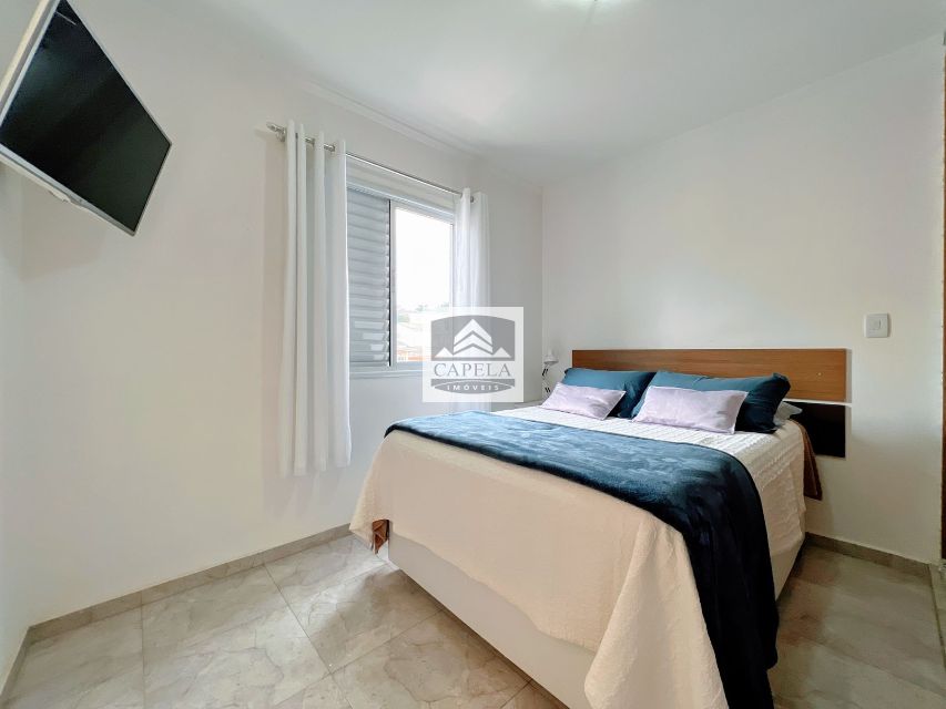 cf2836be-cbe2-419a-b1ea-3acc22d34791-CAPELA APARTAMENTO Parque Mandaqui 46302 Apto a venda no Mandaqui, 80 m², 3 dorm., 2 vagas