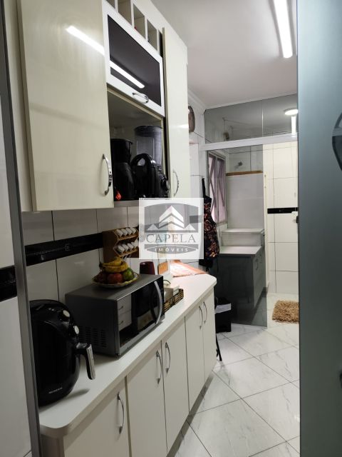 cf28e807-e37c-4dbe-828b-ae9567ab31f4-CAPELA APARTAMENTO Vila Romero 49220 Lindo apartamento para venda no Mandaqui