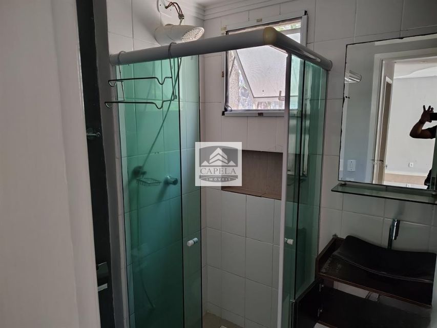 cf33d8c6-08fe-4aa7-ad5f-c52059fcf103-CAPELA APARTAMENTO Jardim Peri 45559 APARTAMENTO VENDA Jardim Peri,  54m², 2 dom., 1 vaga 
