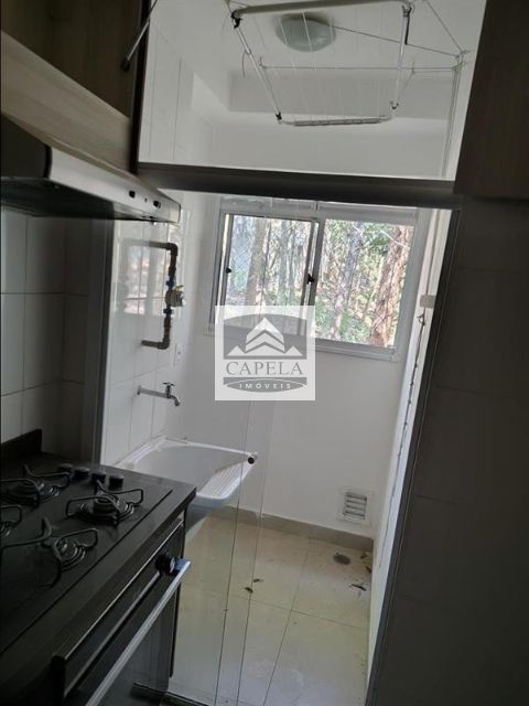 cf35d77c-6ca6-4a74-bb77-2281047173b1-CAPELA APARTAMENTO Jardim Peri 45551 APARTAMENTO VENDA Jardim Peri,  54m², 2 dom., 1 vaga 