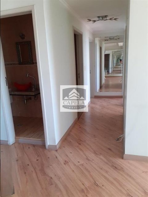 cf400436-5c66-472d-8835-d42fa3fa58ee-CAPELA APARTAMENTO Santana 46546 APARTAMENTO VENDA Santana,  119m², 3 dorm. 
