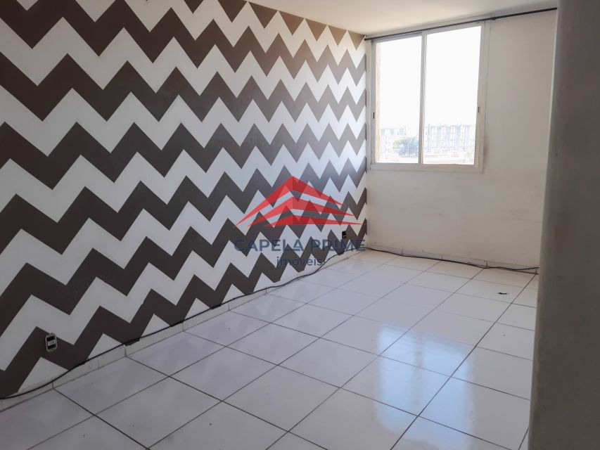 cf4cb329-5ecb-40f5-adcd-aa5ba090488d-CAPELA APARTAMENTO Parque Residencial da Lapa 55450 APARTAMENTO LOCAÇÃO Lapa,  76m² 