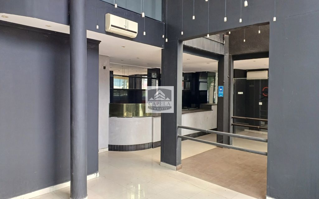 cf4e7c64-511a-4cd8-8b5b-da90d3401c73-CAPELA LOJA Lauzane Paulista 24981 Ótimas loja para locação no Lauzane 