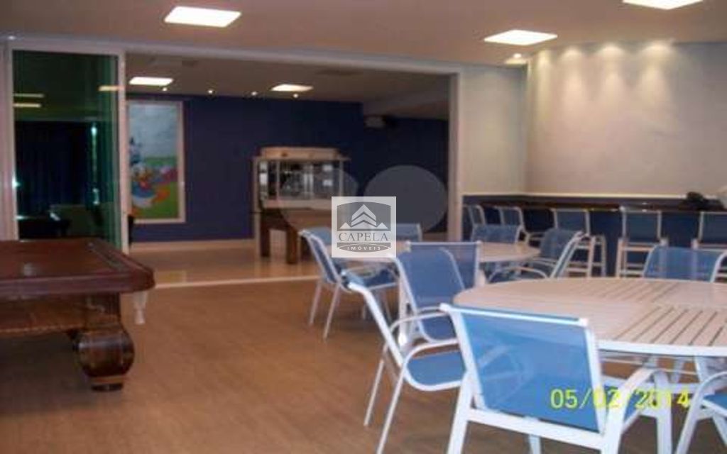 cf51d409-79d4-4053-90f5-fb247a5f8d68-CAPELA SOBRADO Jardim Itatinga 4877 SOBRADO VENDA - SERRA DA CANTAREIRA, 1200m² 