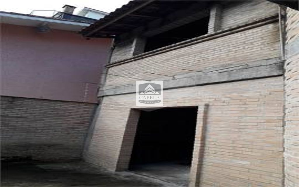 cf5291ea-8445-4c0d-b63b-486031567565-CAPELA SOBRADO Lauzane Paulista 8052 SOBRADO VENDA JARDIM CONSOLATA, 280 M²  