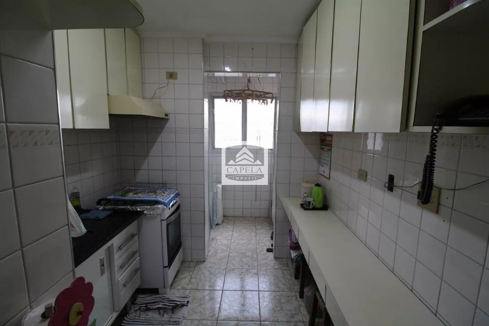 cf52c21e-b40d-4170-b1e4-5c9326f473d5-CAPELA APARTAMENTO Imirim 39402 APARTAMENTO VENDA IMIRIM,  71m², 3 dorm., 2 vagas 