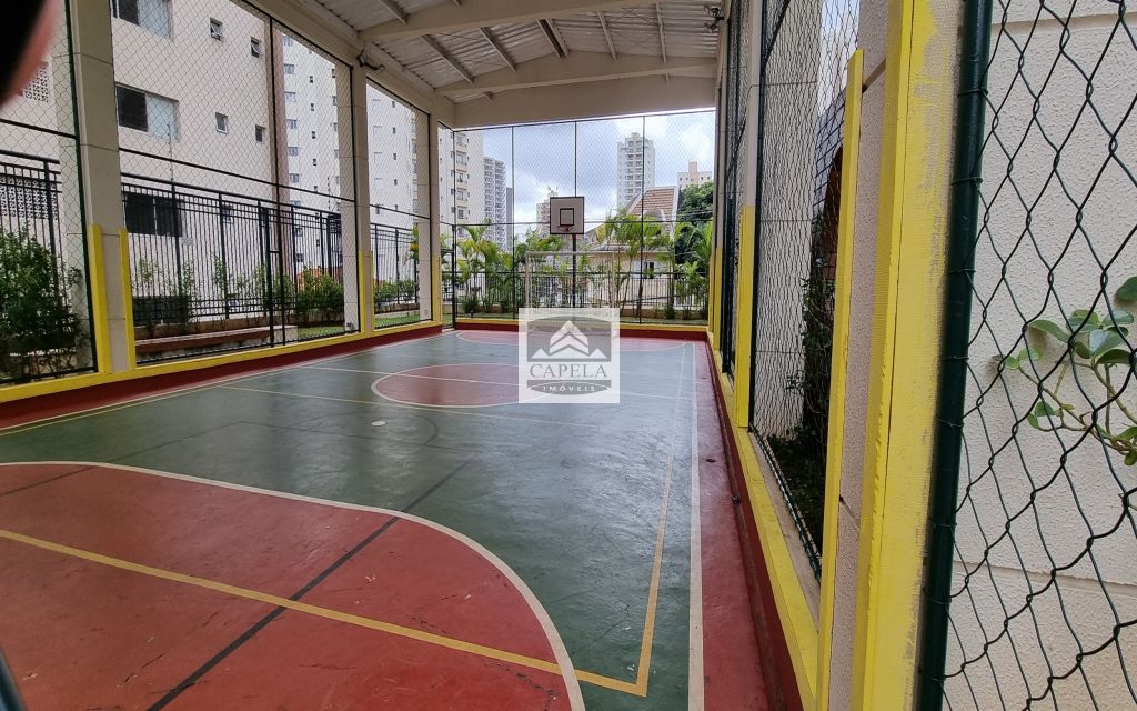 cf538b9d-9a32-429d-b09e-5e829bb98a2f-CAPELA APARTAMENTO Santa Teresinha 20294 APTO. VENDA STA TERESINHA,  140m², 4 suítes, 2 vagas 