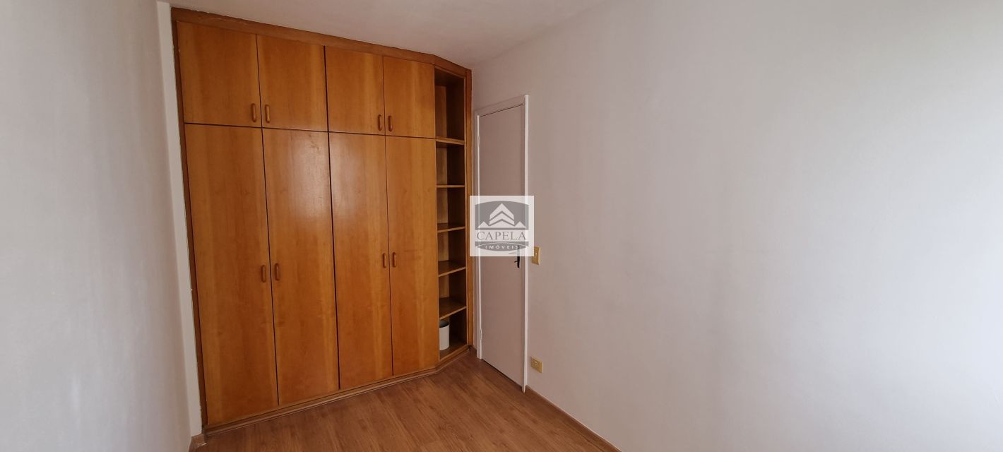 cf5511b5-97f9-4c53-b951-4e4e48981407-CAPELA APARTAMENTO Lauzane Paulista 34205 APARTAMENTO VENDA - Lauzane Paulista,  40m², 2 dorm 