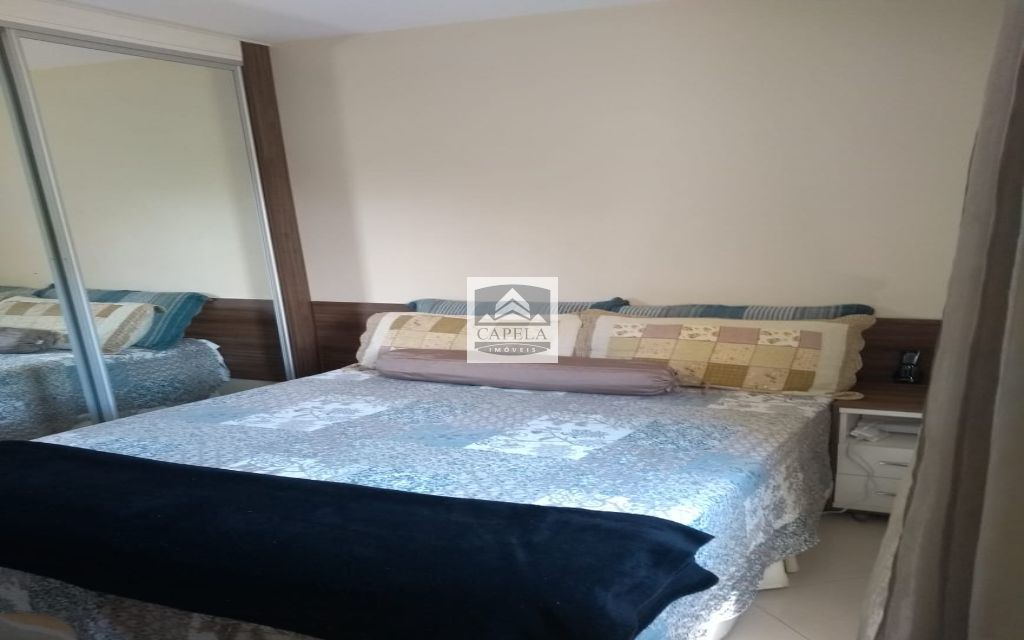 cf59d781-e9a3-4081-af2b-e101c3a15e86-CAPELA APARTAMENTO Lauzane Paulista 23356 APARTAMENTO VENDA Lauzane Paulista,  104m², 3 DORM 