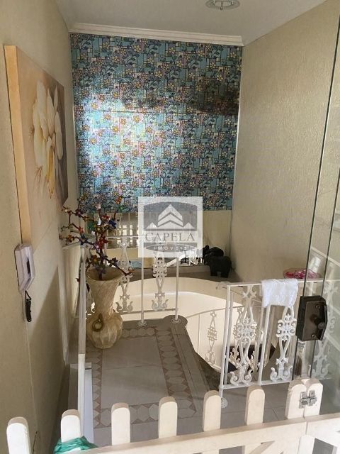 cf59eec4-584a-41c9-bfb2-05fcad031ba6-CAPELA APARTAMENTO Jardim Sao PauloZona Norte 33663 COBERTURA DUPLEX A VENDA Jd São Paulo,  110m² 