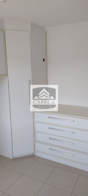 cf6125fb-1914-4746-bcfc-d359a772902c-CAPELA APARTAMENTO Jardim Peri 37972 Lindo apartamento apto 2 dormitórios a venda na Pedra Branca