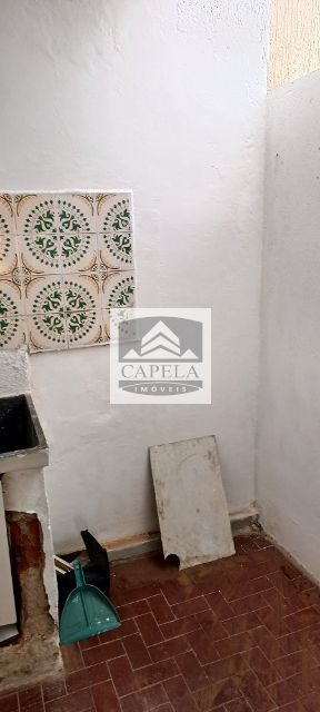 cf64b0bf-1f17-439b-a365-a1ee98c387e8-CAPELA CASA Vila Continental 49405 Casa para locação de 2 quartos, cozinha e banheiro