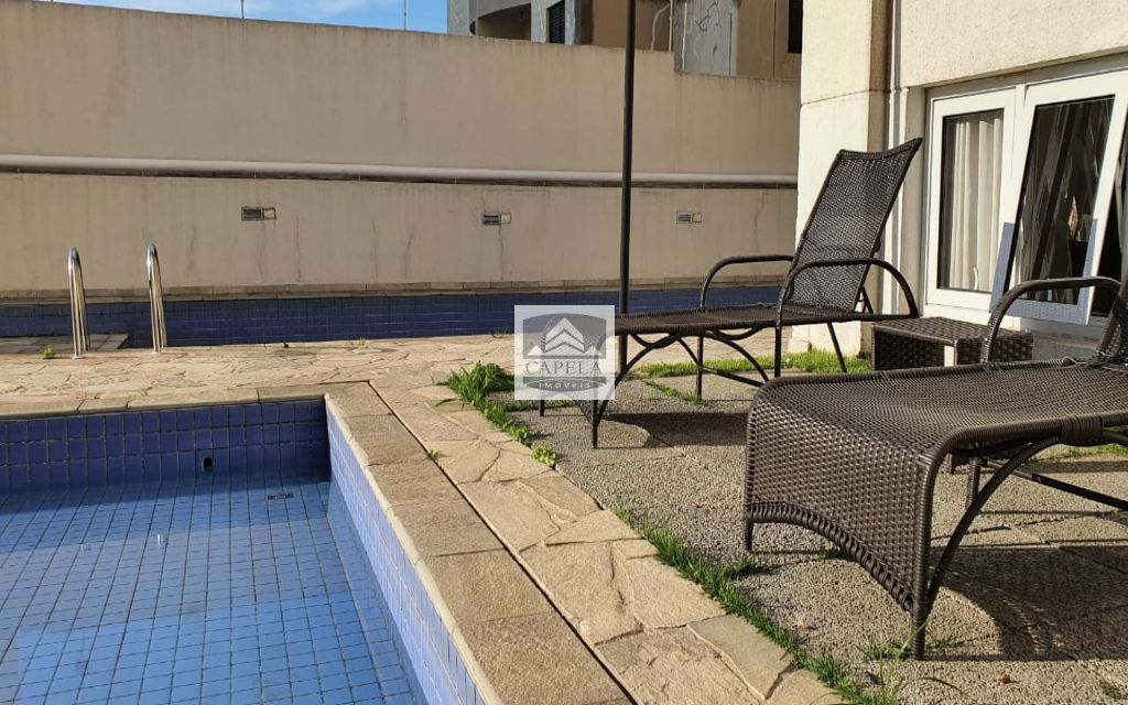cf66dca5-37a3-49de-b754-1862389321ce-CAPELA APARTAMENTO Lauzane Paulista 30661 APARTAMENTO VENDA MANDAQUI,  87m², 3 dorm., 1 suíte
