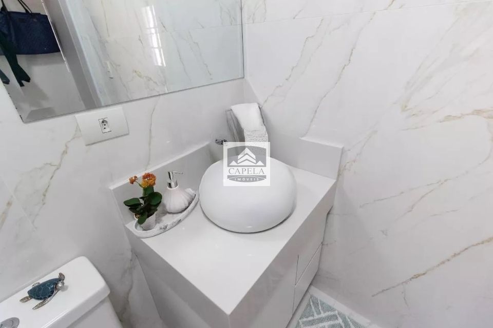 cf66ea77-ece9-424e-826a-ab7c20b8802d-CAPELA SOBRADO MANDAQUI 41991 SOBRADO VENDA MANDAQUI,  130m² 