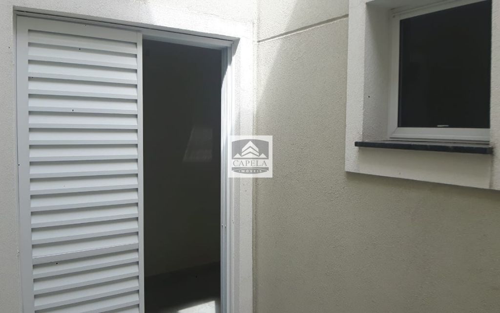 cf6b7bd8-8ece-40bd-b804-9f3ebeaf7686-CAPELA SOBRADO Lauzane Paulista 12135 SOBRADO VENDA Lauzane Paulista,  191m², 3 dorm., 1 suíte, 5 vagas