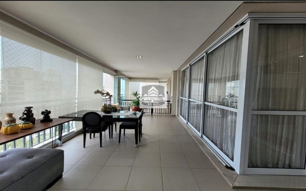 cf6c6c87-4583-483c-b529-14b74966e602-CAPELA APARTAMENTO Santana 31601 APARTAMENTO VENDA Santana,  189m², 4 dorm., 3 vagas 
