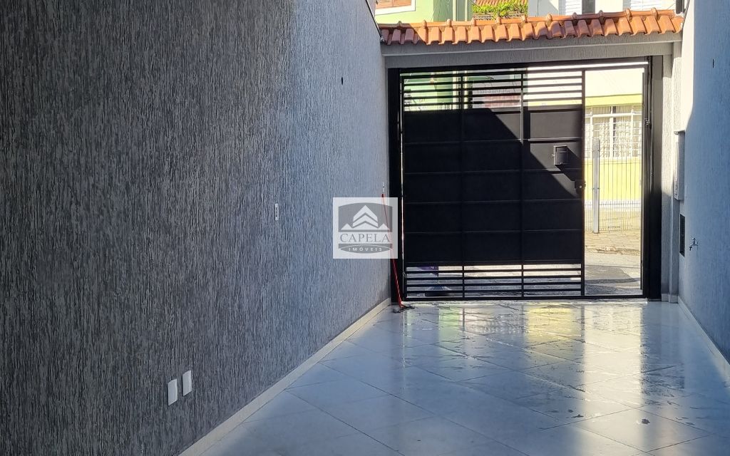 cf6f06b0-bb69-4d93-b01b-599f362b809d-CAPELA SOBRADO MANDAQUI 21315 SOBRADO NOVO VENDA MANDAQUI, 3 SUÍTES, 3 VAGAS 