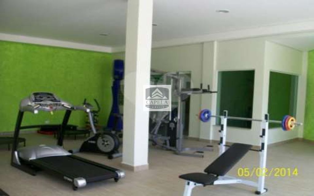 cf6f7b61-04c6-471f-91df-55f65462e2c1-CAPELA SOBRADO Jardim Itatinga 4900 SOBRADO VENDA - SERRA DA CANTAREIRA, 1200m² 