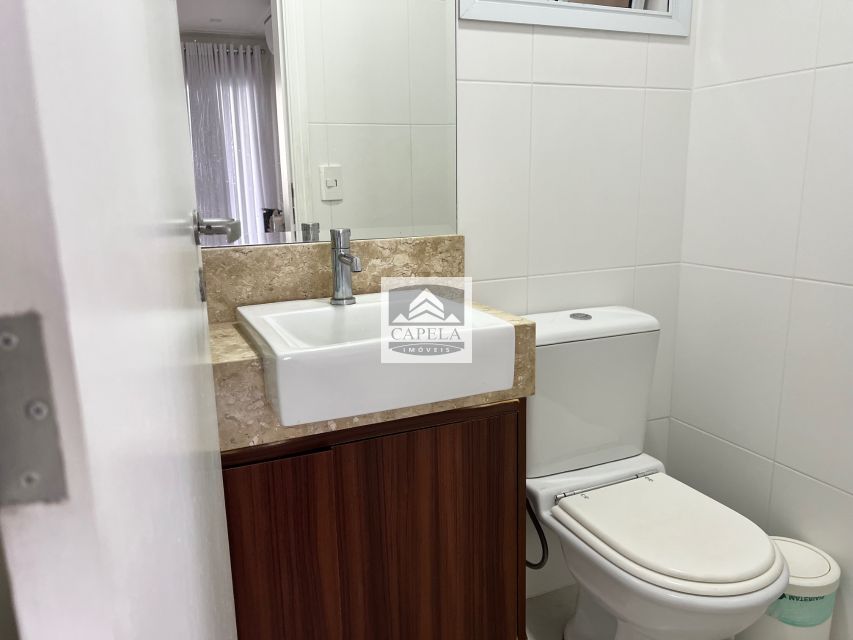 cf73af94-67ed-425a-983f-995b03c468eb-CAPELA APARTAMENTO Santana 47789 APARTAMENTO VENDA Santana,  153m², 3 dorm., 3 vagas 
