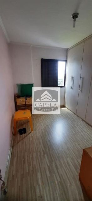 cf760caf-6419-495b-acf4-f928f53d91a2-CAPELA APARTAMENTO Vila Guilherme 32740 APARTAMENTO VENDA VILA GUILHERME,  80m², 3 dorm 