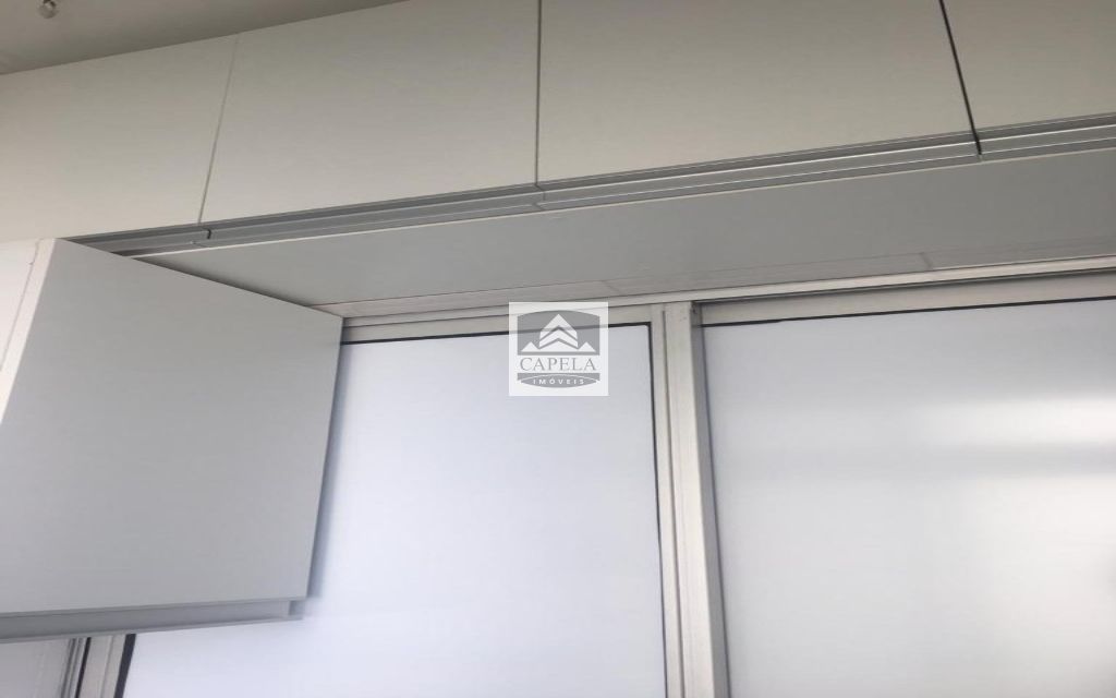 cf768194-7ef3-43ae-ba30-b0a982fdcf24-CAPELA APARTAMENTO VILA AMELIA 3409 APARTAMENTO LOCAÇÃO VILA AMÉLIA,  50m² 